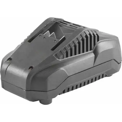 Güde Chargeur LG 20-24 - 58823 1 Güde Chargeur LG 20-24 - 58823