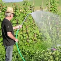 Pompe à Pression Submersible GDT 1200 Güde -GüDE Soldes 11194248 3