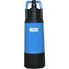 Pompe à Pression Submersible GDT 1200 Güde