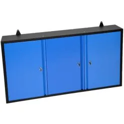 Güde Armoire Murale GWS 3T - 40476