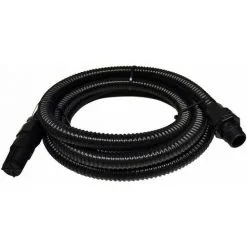 Güde Tuyau 4m Standard 1