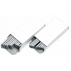 Güde Agrafes 14mm (5000 Pièces) - 40272