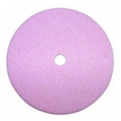 Güde Disque Pour Affuteuse 100 X 23 X 4,5 Mm - 94079