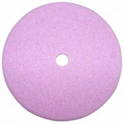 Güde Disque Abrasif 145 X 22,3 X 3,2 Mm Pour P 2500 Ou P 2500 - 94133