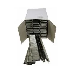 Güde Agrafes De 13 Mm, Lot De 2500 Pour Kombi Set - 40253