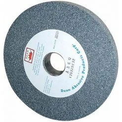 Güde Meule WIDIA 150X20X32 K80 - 55511