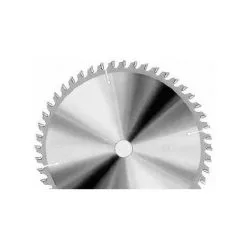 Güde Lame De Scie 315 X 30 Mm - 551855