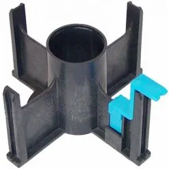 Güde Adaptateur Pour Bobine 15 Kg - 18786