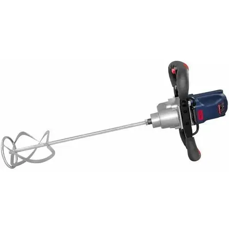 Güde Mélangeur/ Malaxeur GRW 1800 - 58048 1 Güde Mélangeur/ Malaxeur GRW 1800 - 58048