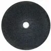 Güde Disque En Métal Pour GMT 355 - 40541