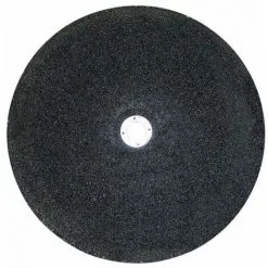Güde Disque En Métal Pour GMT 355 - 40541