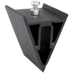 Güde Élargissement Coin De Fente - 2043