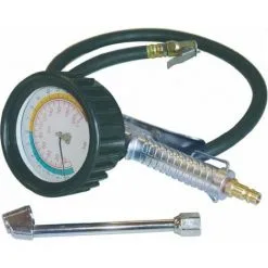 Güde Gonfleur De Pneu Profi - 2752