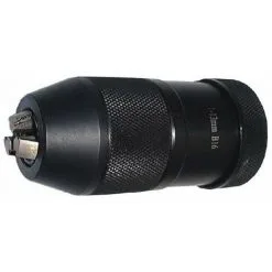 Güde Mandrin Auto Serrant 16/B16 - 38332