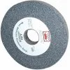 Güde Meule 200X25X32 K80 Pour GDS 200 - 55513