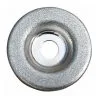 Güde Disque Abrasif 48 Mm Pour GUS 650 - 94103