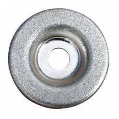 Güde Disque Abrasif 48 Mm Pour GUS 650 - 94103