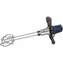 Güde Malaxeur GRW 1800-2 TWIN - 58054