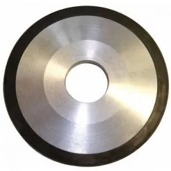 Güde Disque D'affutage Pour Affuteuse GSS 700 P Et GSS 500 - 94222