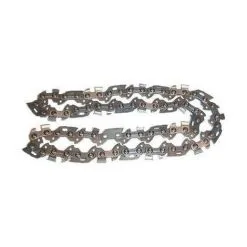 Güde Chaîne De Rechange La Tronçonneuse GAK - 94011