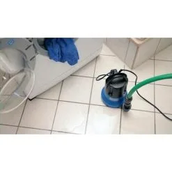 Pompe Immergée GFS 401 S Güde -GüDE Soldes 16905487 3