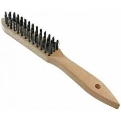 Güde Brosse Métallique - 16905