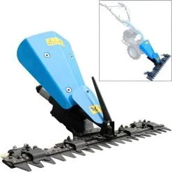 Güde Faucheuse GBM 970 Pour 95180 - 95181