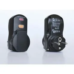 PRCD Mobile Güde -GüDE Soldes 17832002 3