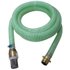 Ensemble D'aspiration KA 7P Güde -GüDE Soldes 17832173 3