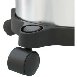 Aspirateur à Eau Et à Sec GNTS 12 L Güde 6 Aspirateur à Eau Et à Sec GNTS 12 L Güde -GüDE Soldes 18044843 3