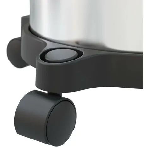 Aspirateur à Eau Et à Sec GNTS 12 L Güde 3 Aspirateur à Eau Et à Sec GNTS 12 L Güde – Image 3