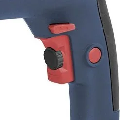 Foreuse à Percussion Güde SBM 1050 E Güde -GüDE Soldes 20470858 4