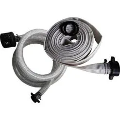 Kit Motopompe GMP 15.22 Güde -GüDE Soldes 20881734 4