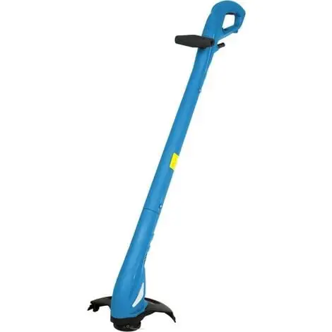 Güde Coupe Bordure GRT251 250W 1 Güde Coupe Bordure GRT251 250W