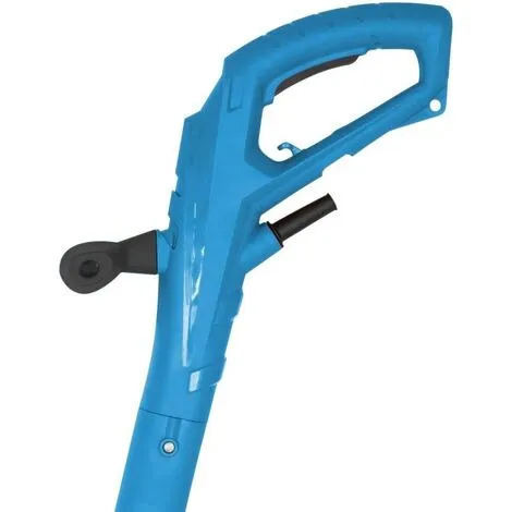 Güde Coupe Bordure GRT251 250W 4 Güde Coupe Bordure GRT251 250W – Image 4