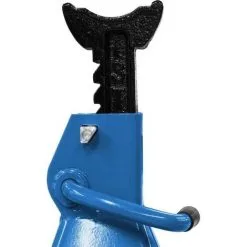 Supports D'essieux Güde 2 Pièces 3 Tonnes -GüDE Soldes 22009952 3