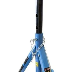 Supports D'essieux Güde 2 Pièces 2 Tonnes -GüDE Soldes 22009963 3