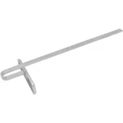 Güde Scie Sauteuse STS 650 E - 650 Watt - 230V -GüDE Soldes 22010617 3