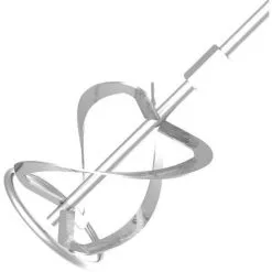 Güde GRW 1400 Mélangeur De Béton, Mortier Et Peinture - 1400 Watt - 230V 8 Güde GRW 1400 Mélangeur De Béton, Mortier Et Peinture - 1400 Watt - 230V -GüDE Soldes 22010639 4