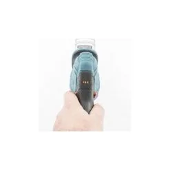 Güde Scie Sabre Sans Fil UAS12-201 Avec Jeu De Lames De Scie Supplémentaire -GüDE Soldes 22808557 4