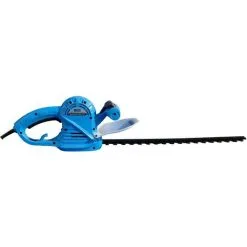 Güde Taille-haie électrique GHS 510P - 500 W - 230 V - Longueur De Coupe 46 Cm -GüDE Soldes 23009267 4