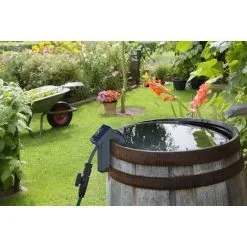 Güde Pompe Submersible à Eau RFP 12-201-04 - 12V - 1500 L/h -GüDE Soldes 23088820 3