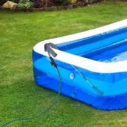 Güde Pompe Submersible à Eau RFP 12-201-04 - 12V - 1500 L/h -GüDE Soldes 23088820 4