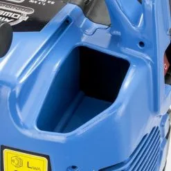 Güde Compresseur Airpower 200/10/5 Chariot - 10 Bar -GüDE Soldes 23365114 3