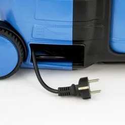 Güde Compresseur Airpower 200/10/5 Chariot - 10 Bar -GüDE Soldes 23365114 5