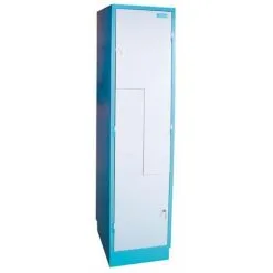 Güde Armoire Z - 40669
