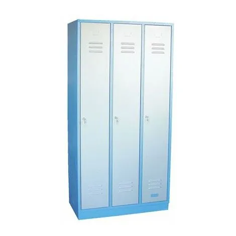 Güde Armoire GS 3 - 40676 1 Güde Armoire GS 3 - 40676