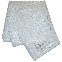 Toile De Presse Pour BP / OP 6 Güde