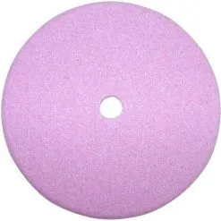 Meule De Rectification 145/22.3/6.0 P2500 Güde -GüDE Soldes 24390190 3