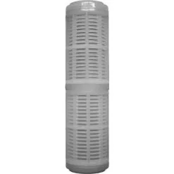 Filtre De Rechange TYPE B Long Güde -GüDE Soldes 24390380 3